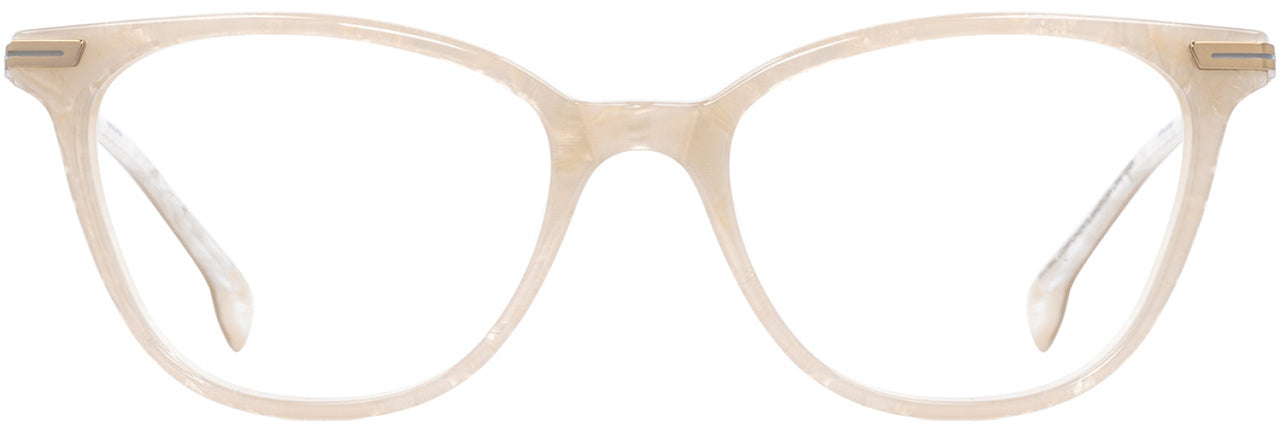 STATE Optical Co. STOCKTON Eyeglasses