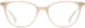 STATE Optical Co. STOCKTON Eyeglasses