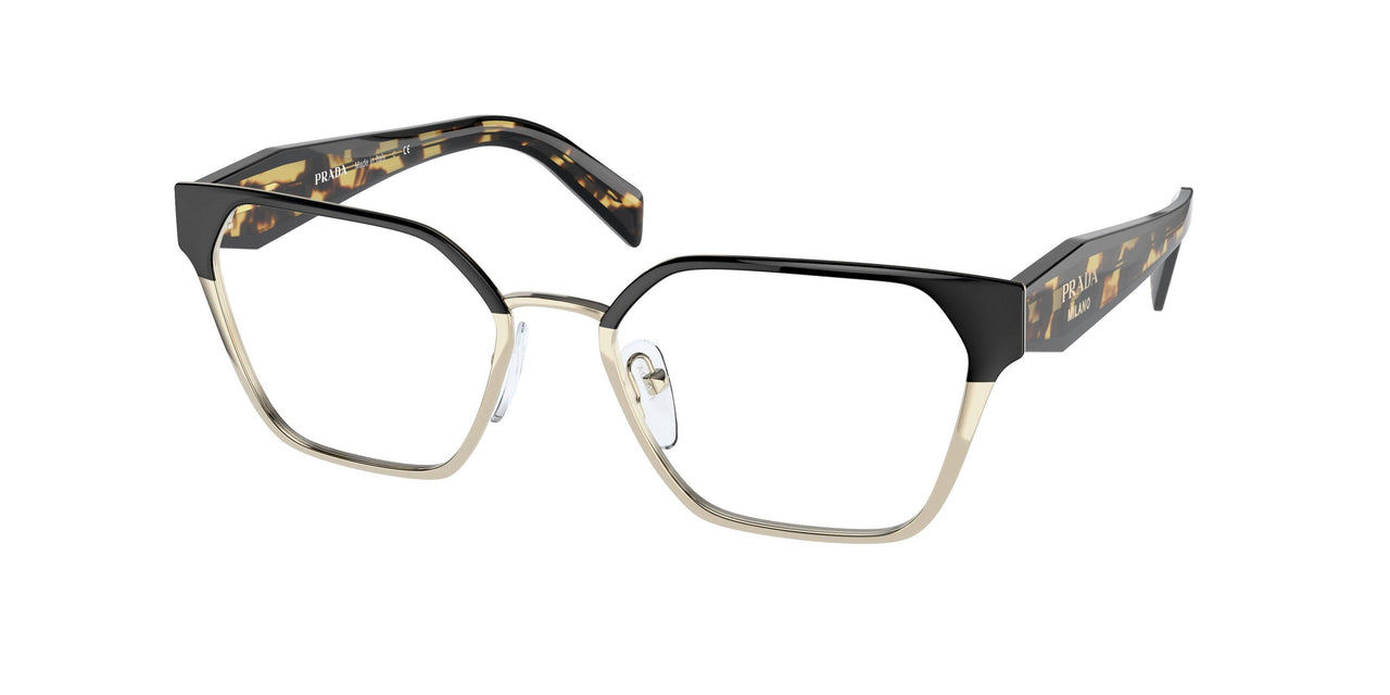 Prada 63WV Eyeglasses