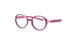 Ray-Ban Kids 0RY9075V Eyeglasses