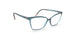 Silhouette Eos View Fullrim 1597 Eyeglasses