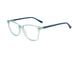 NRG R5115 Eyeglasses
