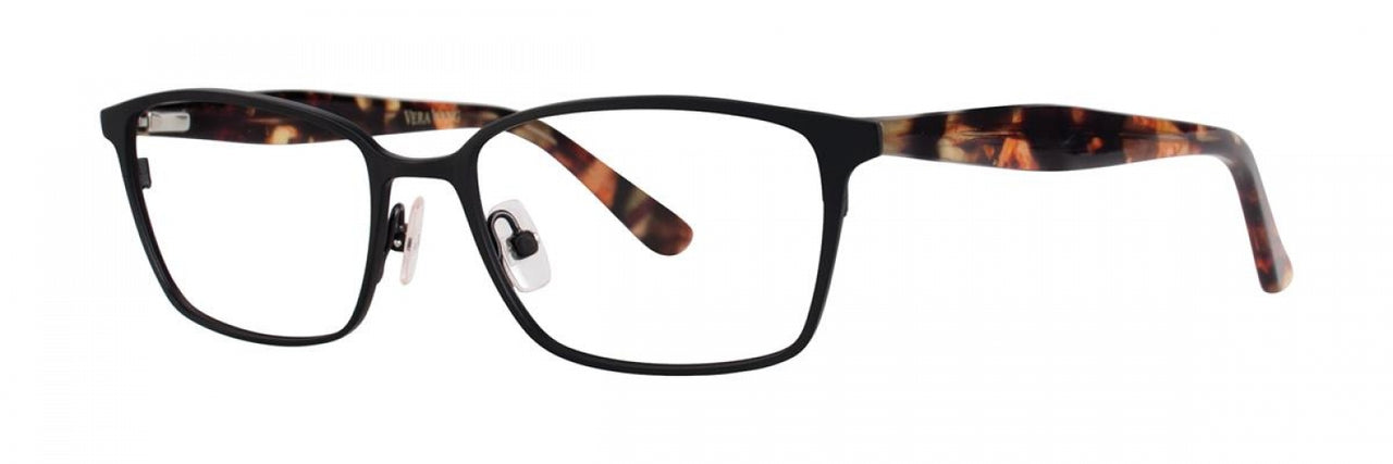 Vera Wang V386 Eyeglasses