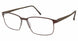 Stepper STE-40108 Eyeglasses