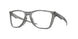 Oakley The Cut 8058 Eyeglasses