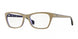 Ray-Ban 5298 Eyeglasses