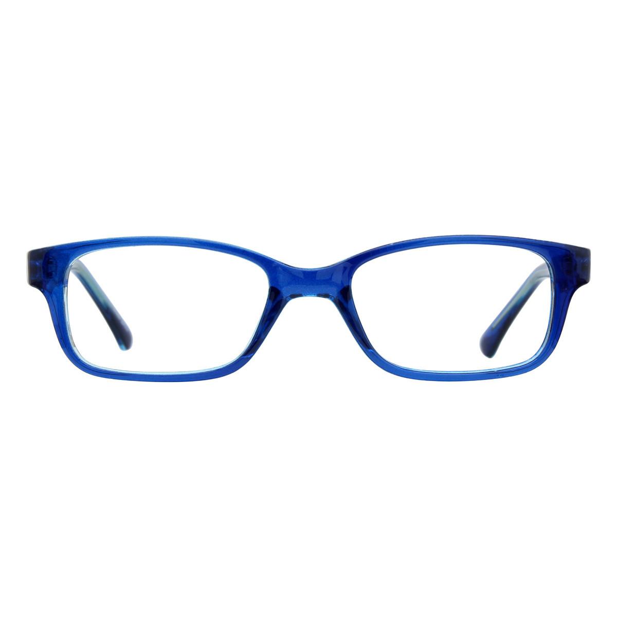 LIMITED EDITIONS ST Eyeglasses