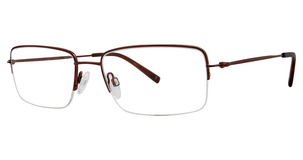 Stetson S362 Eyeglasses