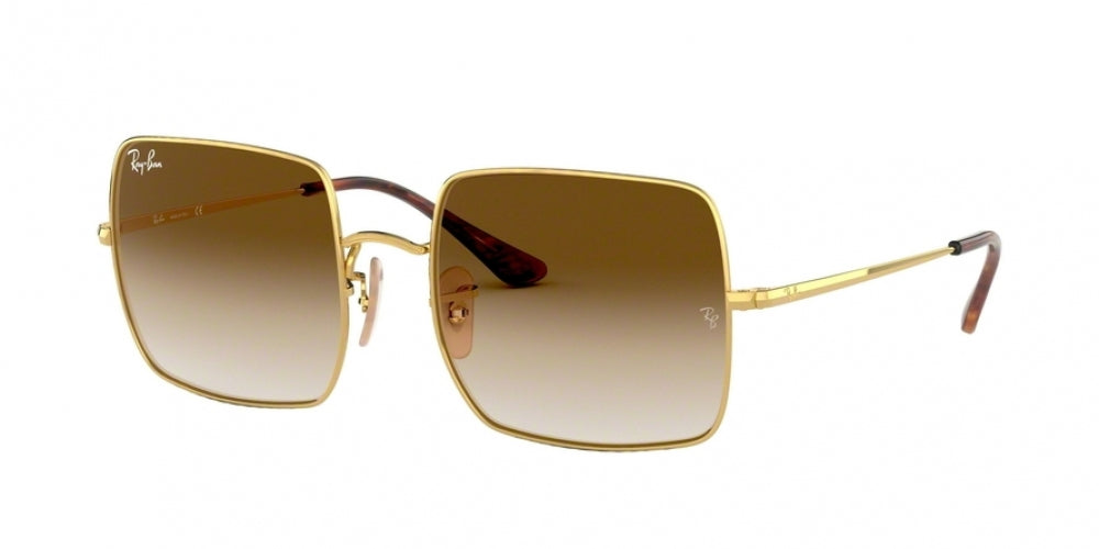 Ray-Ban Square 1971 Sunglasses