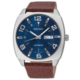 Seiko Recraft SNKN37 Watch