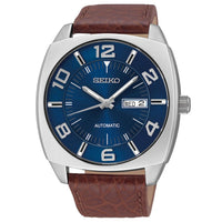 Thumbnail for Seiko Recraft SNKN37 Watch