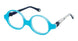 Life Italia NI-145 Eyeglasses