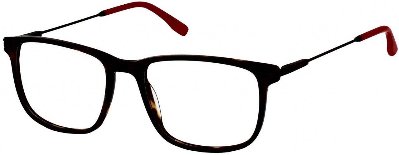 New Balance 531 Eyeglasses