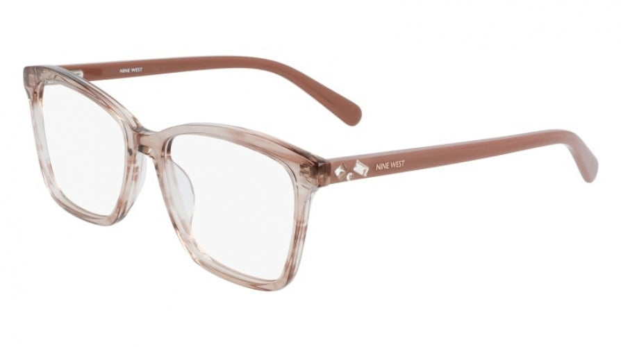 Nine West NW5188 Eyeglasses