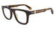 Philipp Plein VPP023V Eyeglasses