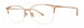 Vera Wang Mariya Eyeglasses