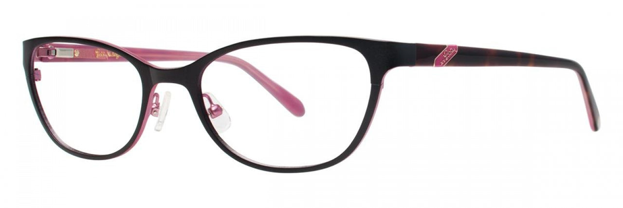 Lilly Pulitzer HAWTHORNE Eyeglasses