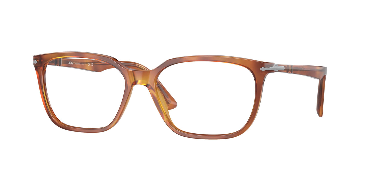 Persol 3298V Eyeglasses