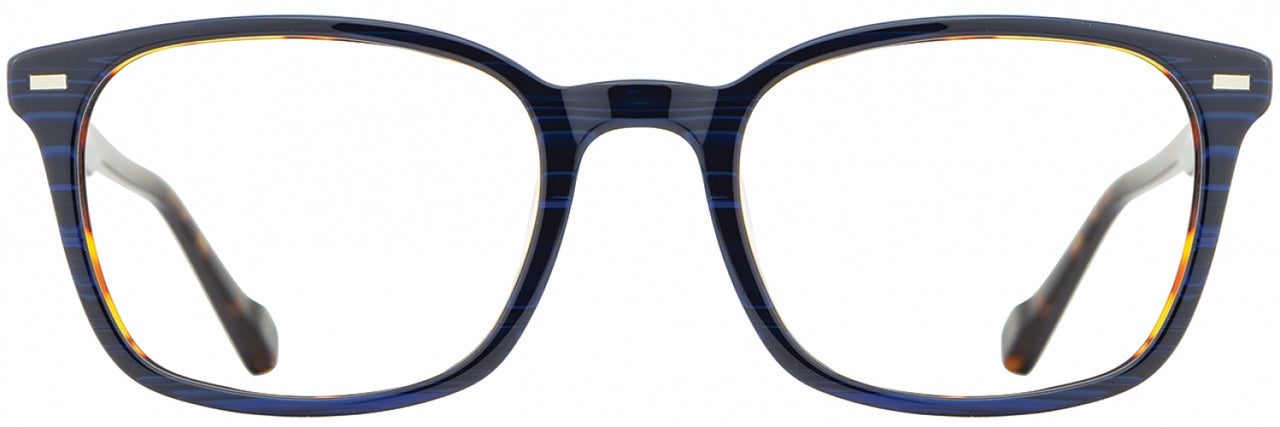 Scott Harris SH704 Eyeglasses