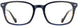 Scott Harris SH704 Eyeglasses