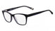 Marchon NYC M BROOKFIELD Eyeglasses