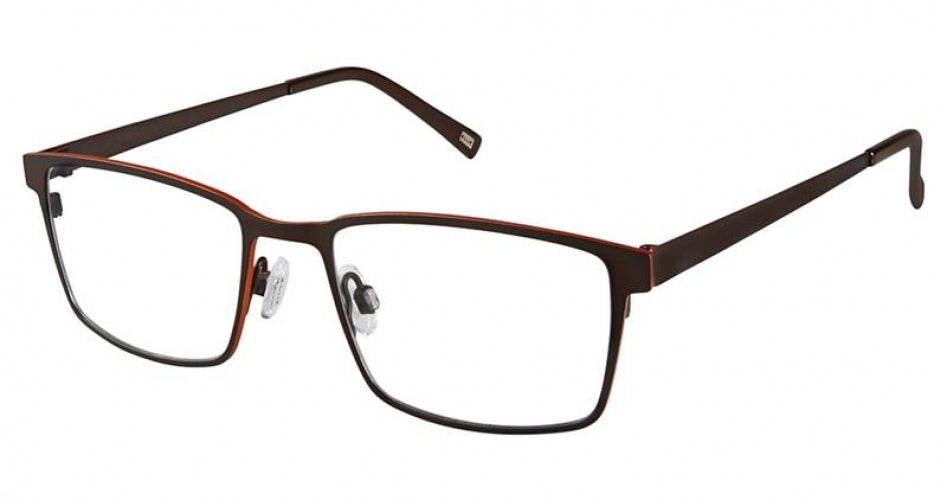 Kliik K619 Eyeglasses
