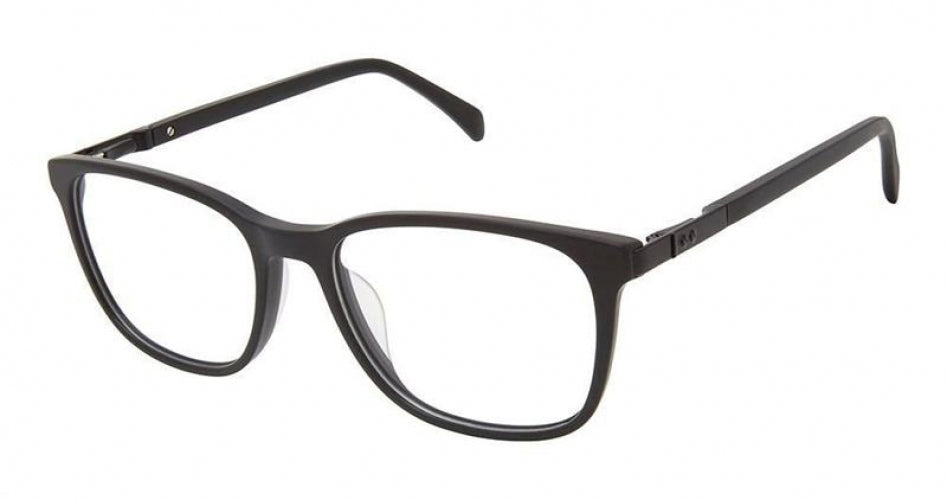 Superflex SF603 Eyeglasses