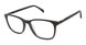 Superflex SF-603 Eyeglasses