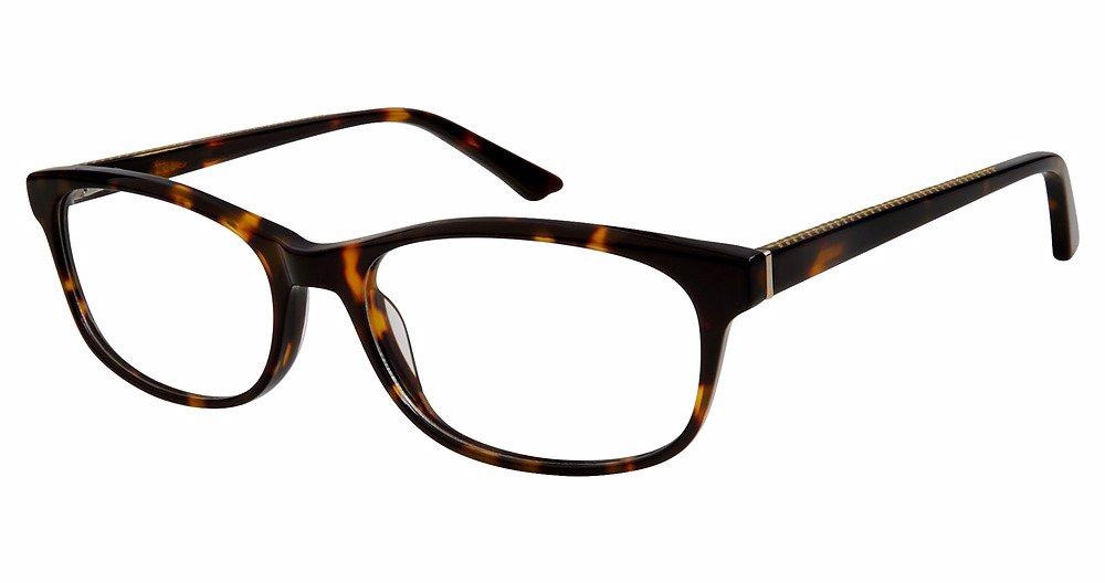 Kay-Unger KAY-K210 Eyeglasses