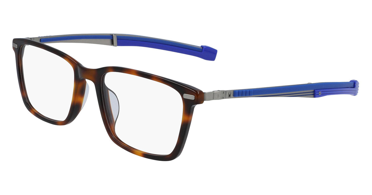 Spyder SP4007 Eyeglasses