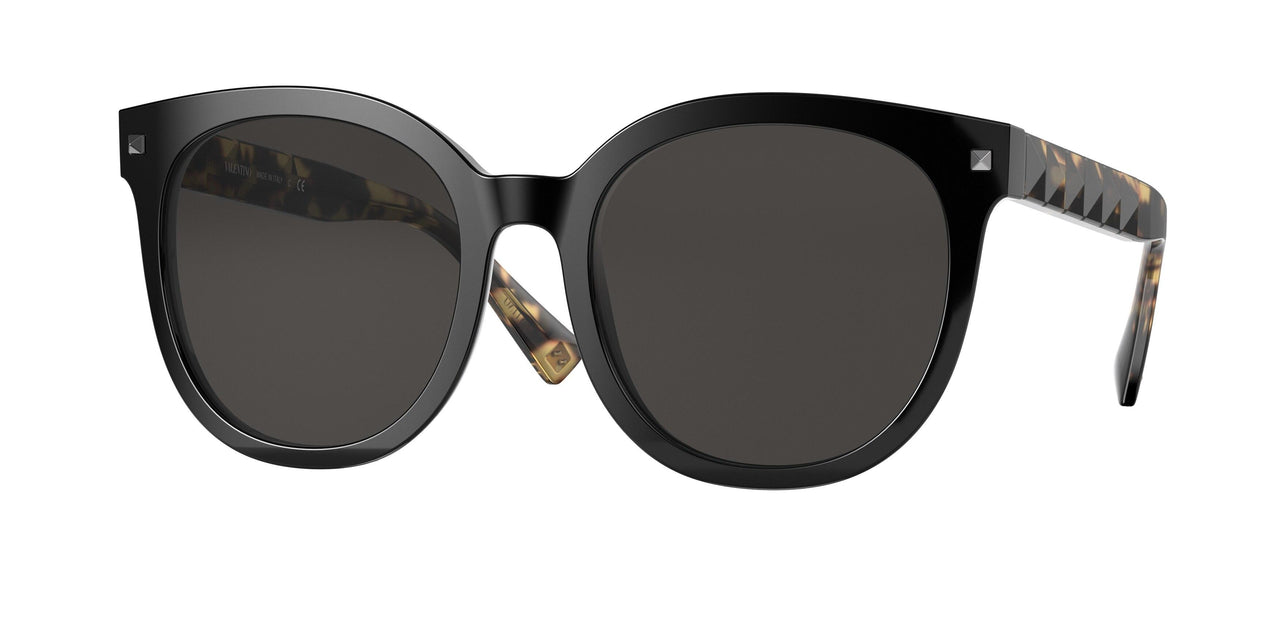 Valentino 4083 Sunglasses