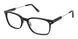 Kliik K679 Eyeglasses
