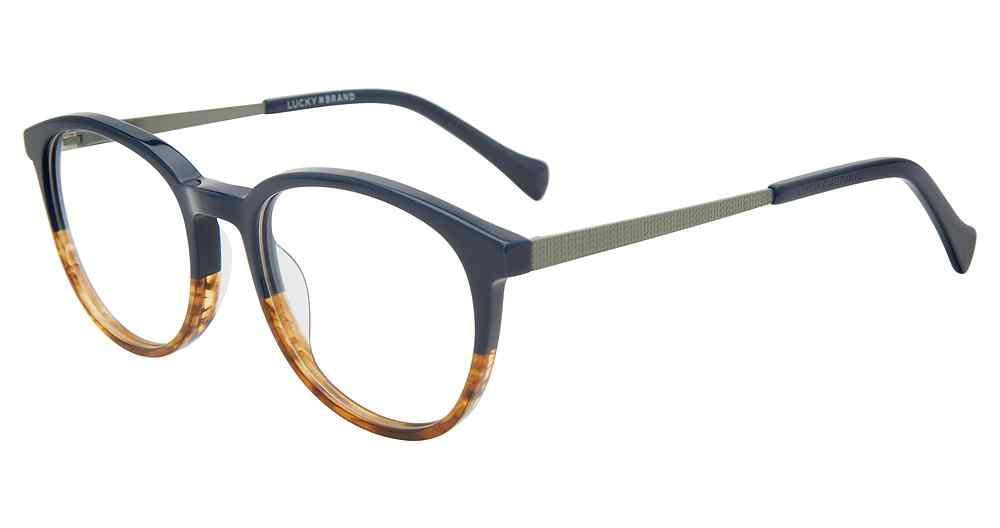 Lucky Brand VLBD822 Eyeglasses