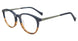 Lucky Brand VLBD822 Eyeglasses