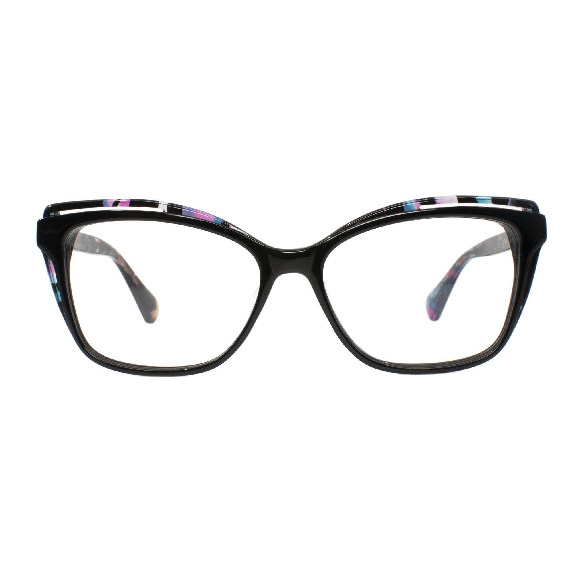 Store Christian Lacroix vintage eyeglasses