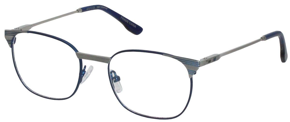 New Balance 159 Eyeglasses