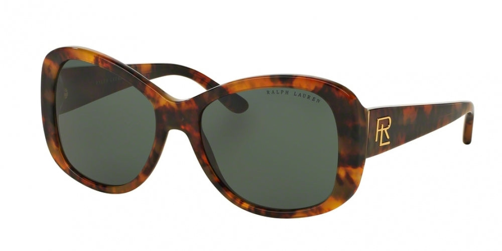 Ralph Lauren 8144 Sunglasses