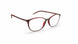 Silhouette SPX Illusion Fullrim 1604 Eyeglasses