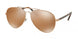 Ralph Lauren 7058 Sunglasses