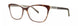 Vera Wang ZIXI Eyeglasses