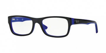 Ray-Ban 5268 Eyeglasses