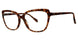 Leon Max LM4073 Eyeglasses