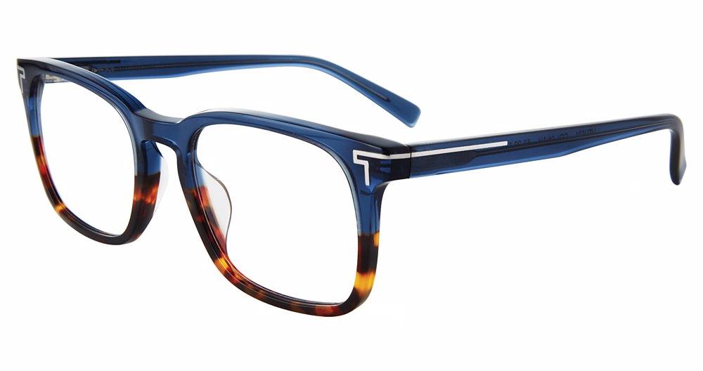 Tumi VTU531 Eyeglasses