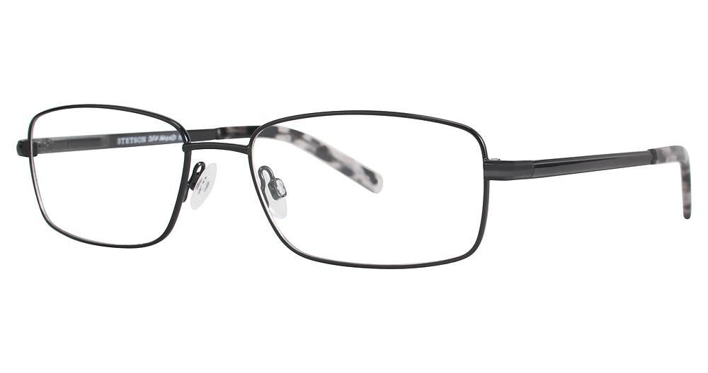 Stetson Off Road OR5054 Eyeglasses