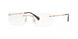 Ray-Ban 8755 Eyeglasses