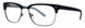 Original Penguin THE SLY Eyeglasses