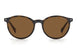 0086-SP - Dark Havana - Bronze Pz