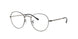 Ray-Ban Round Metal Ii 3582V Eyeglasses