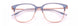 Paradigm 21-04 Eyeglasses