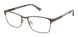 Superflex SF-1131T Eyeglasses